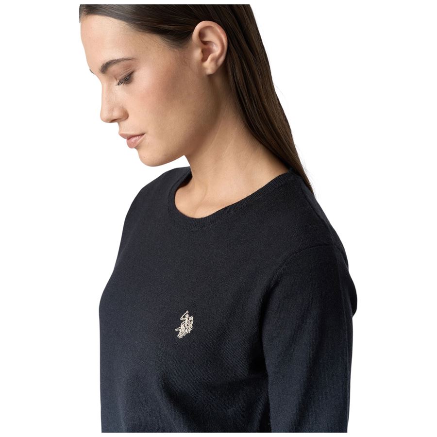  U.S. Polo Assn | US42373065199